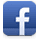 Like TOWER on Facebook