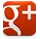 TOWER on Google+
