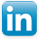 Find TOWER on LinkedIn