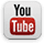 Watch TOWER videos on YouTube