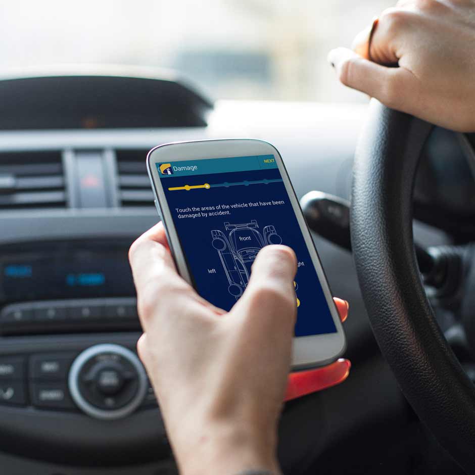 Make Car & Motor Claims Tower Insurance NZ Make Car & Motor Claims Tower Insurance NZ