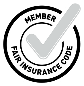 ICNZ - Insurance Council of New Zealand logo