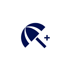 product_all_insurance_296x296 All insurance