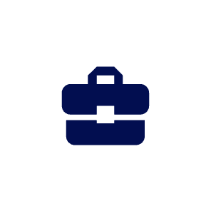 product_business_296x296 Business insurance