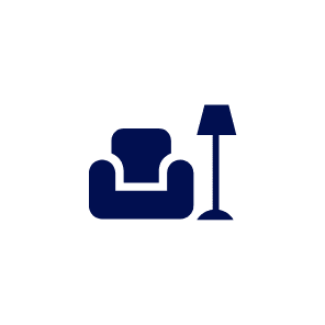 product_contents_296x296 Contents insurance