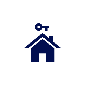 product_landlord_296x296 Landlord insurance