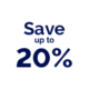 multi-policy-discount-200x201 multi-policy-discount-200x201