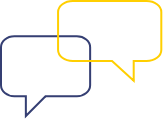 car-claims-speech-bubble-160x115 Car claims speech bubble