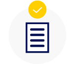 icon-manage-insurance-150x130 Manage insurance