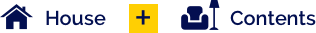 iconcombohousecontent (2)