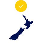 why-owned-by-kiwis-160x140