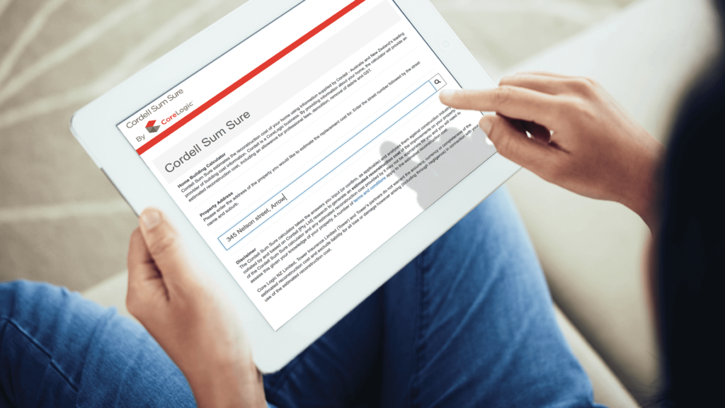 changes to cordell calculator changes to cordell calculator