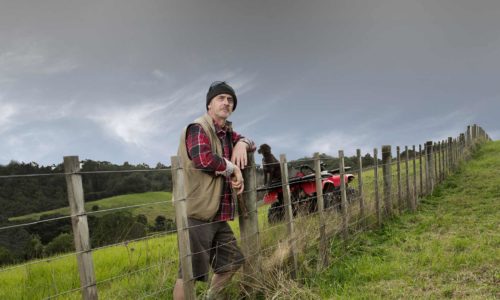Rural Tailored Protection insurance