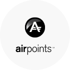airpoints-dollars-icon-140x140 Airpoints Dollars