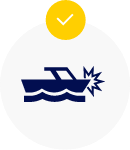 boat-claim-step1-icon-130x150 boat claim step1