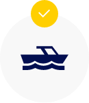 boat-claim-step3-icon-130x150 boat claim step3