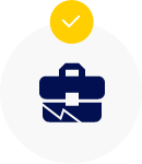 business-claim-step1-icon-130x150 Make a business claim step 1