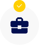 business-claim-step3-icon-130x150