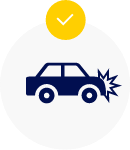 car-claim-step1-icon-130x150 car-claim-step1