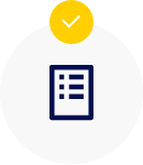 car-claim-step2-icon-130x150 car-claim-step2