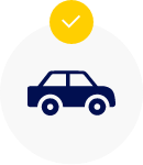 car-claim-step3-icon-130x150 car-claim-step3