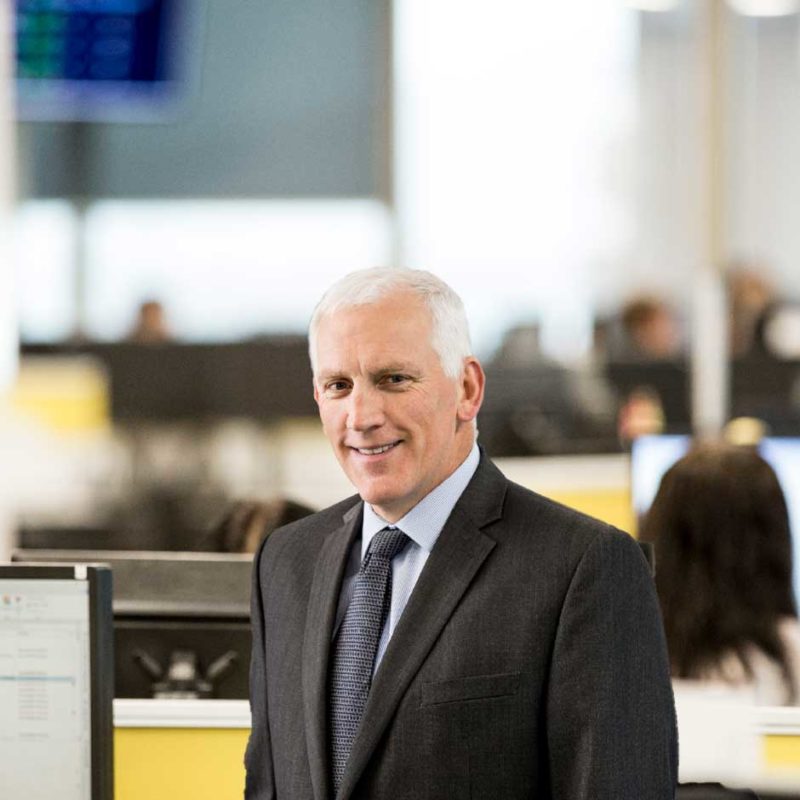 Meet Our Board of Directors Tower Insurance NZ Meet Our Board of Directors Tower Insurance NZ