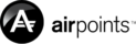 home_airpoint_icon_280x90 Airpoints logo