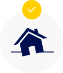 house-claim-contents-step1-icon-130x150 house-claim-contents-step1