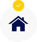 house-claim-contents-step3-icon-130x150 house-claim-contents-step3