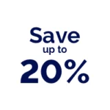multi-policy-discount-200x201