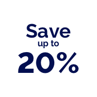 multi-policy-discount-200x201