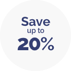 multi-policy-discount-icon-140x140 Multi-policy-discount