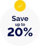 multi_policy_discount