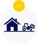 rural-claim-step1-icon-130x150