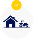rural-claim-step3-icon-130x150