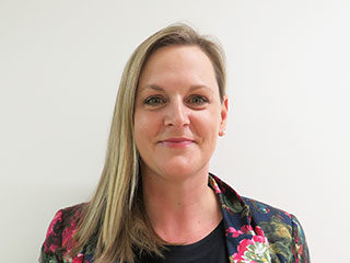 Paula-ter-Brake-photo