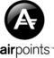 Airpoints_RGB_Black_Stacked Airpoints_RGB_Black_Stacked