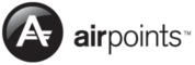 airpoints-logo-178x60 airpoints-logo-178x60-2