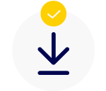 icon-access-docs-150x130 Access documents
