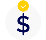 icon-make-payments-150x130 Make payments