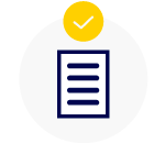 icon-manage-insurance-150x130 Manage insurance