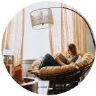 contents-insurance-bundle-circle-140x140 contents insurance bundle circle
