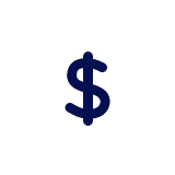 dollar-sign-old-navy-white-circle