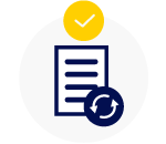 icon-update-policy-150x130 Update your policy