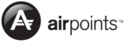 airpoints-logo-178x60 airpoints-logo-178x60-2
