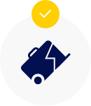 travel-claim-step1-icon-130x150 Travel Claim icon step 1