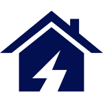 earthquake icon