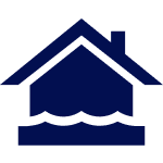 flood icon