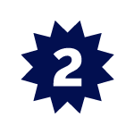 Q1-Car-2Years