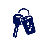 Q1-Car-Keys